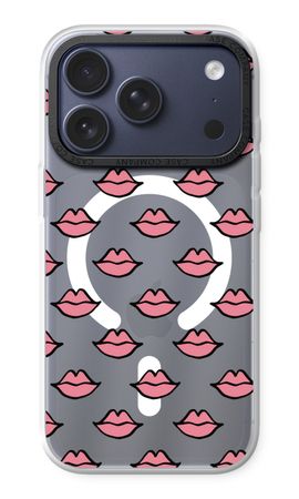 Lips