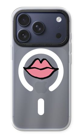 Lips
