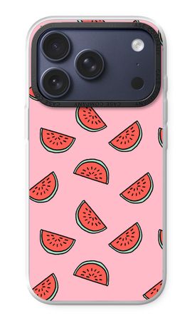 Sandía