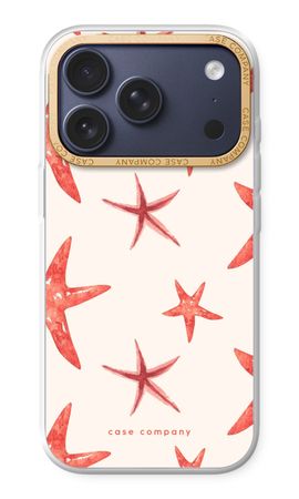 Starfish