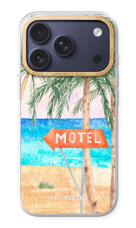 Motel