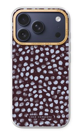 Cool Drops