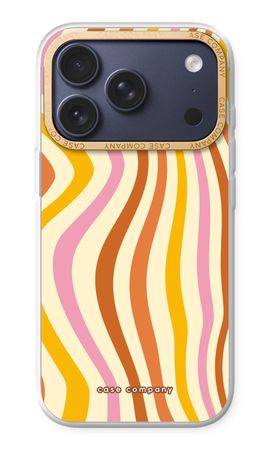 Wavy