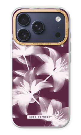 Midnight Bloom