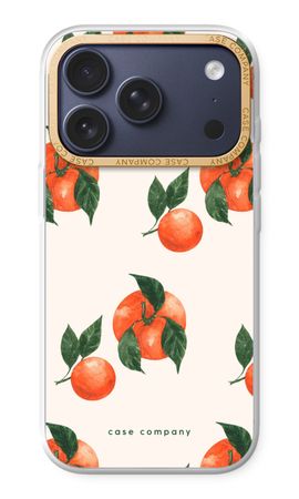 Tangerine