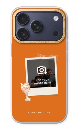Photo - Cocktails