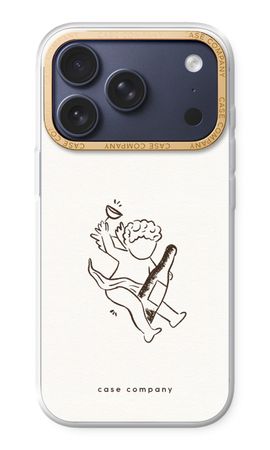 Cupido Wine