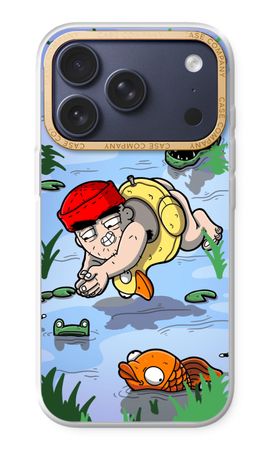 Swamp