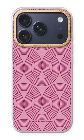 Spiral Sense