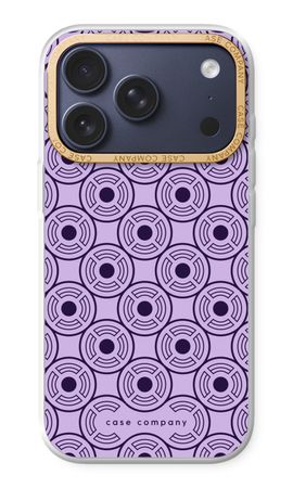 Purple Pulse