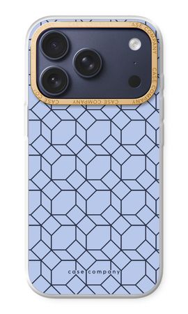 Hexa Depth