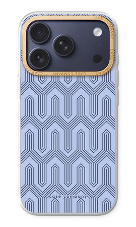 Glide Grid