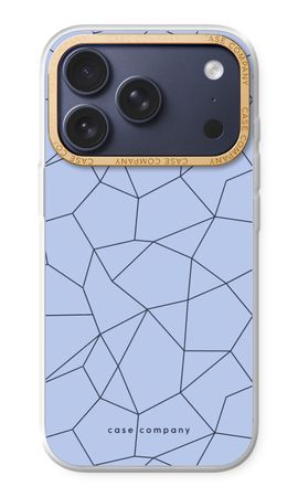 Blue Fracture