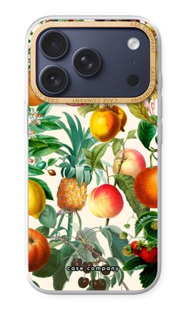 Flora