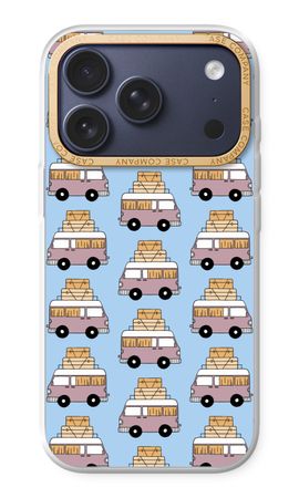 Van