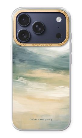 Horizon