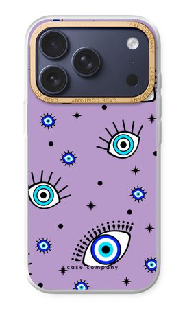 Eyes N°1