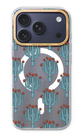Cacti