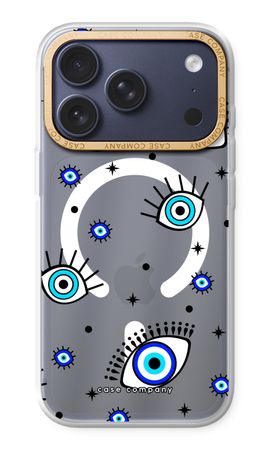 Eyes N°1