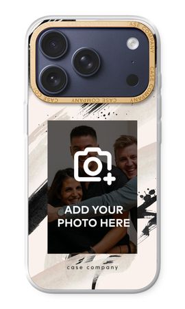 Photocase - Blush