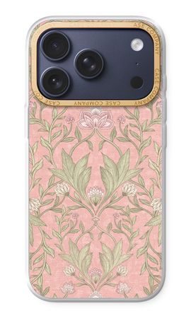 Morris Florals
