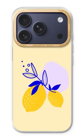 Lemons