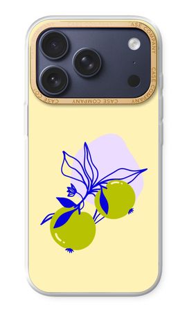 Apples