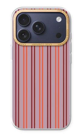 Corduroy