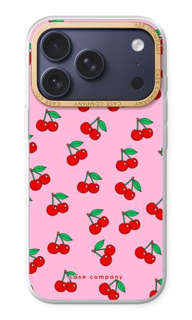 Cherries N°1