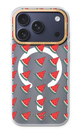 Harry's Watermelon