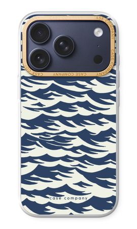 Wild Current