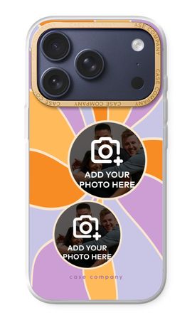 Photo - Retro