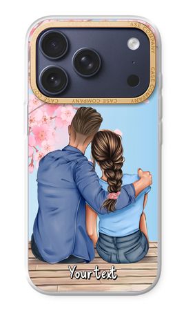Lovers