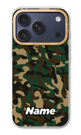 Camouflage