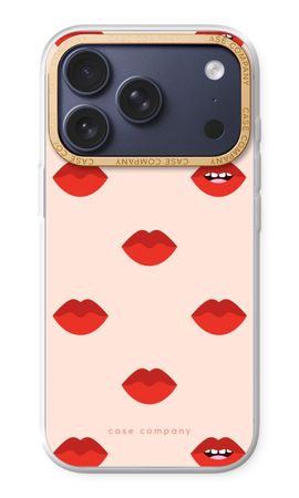 Lips