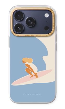 Surf 2