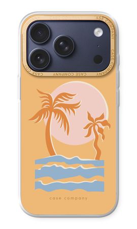 Palm Tree 2