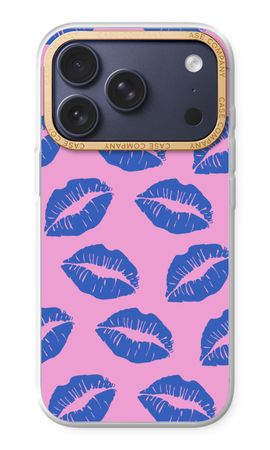 Lips