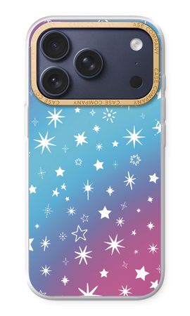 Stardust