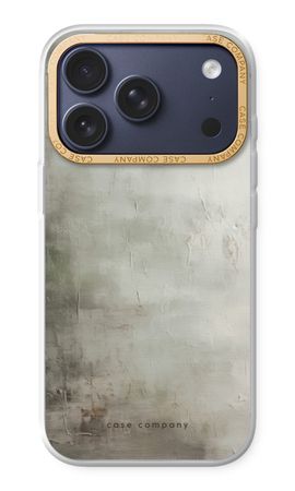 Ceramic