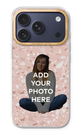 Photos -  Terrazzo