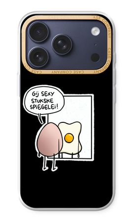 Spiegelei