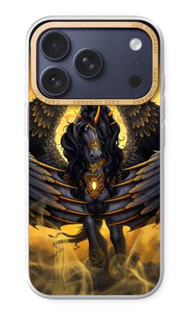 Pegasus