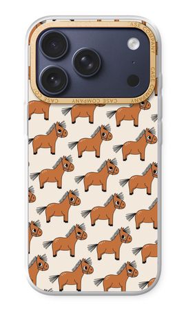 Pony