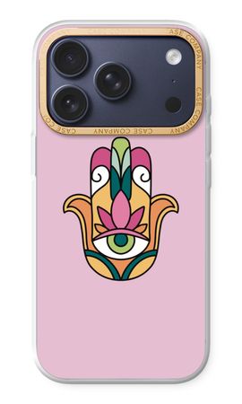 Hamsa