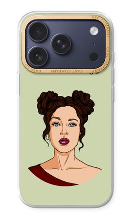Pop-Art Creator