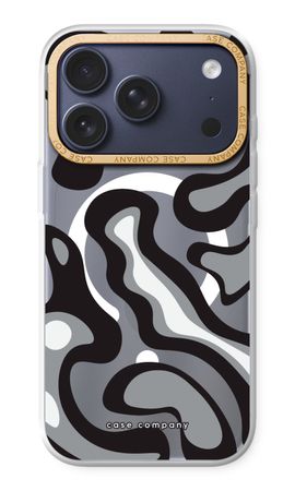 Black Waves