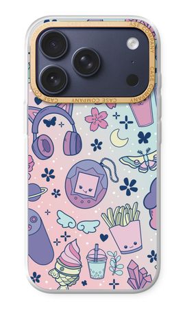 Niedliches Kawaii