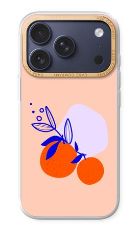 Oranges