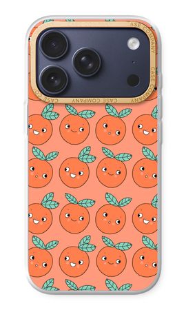 Oranges